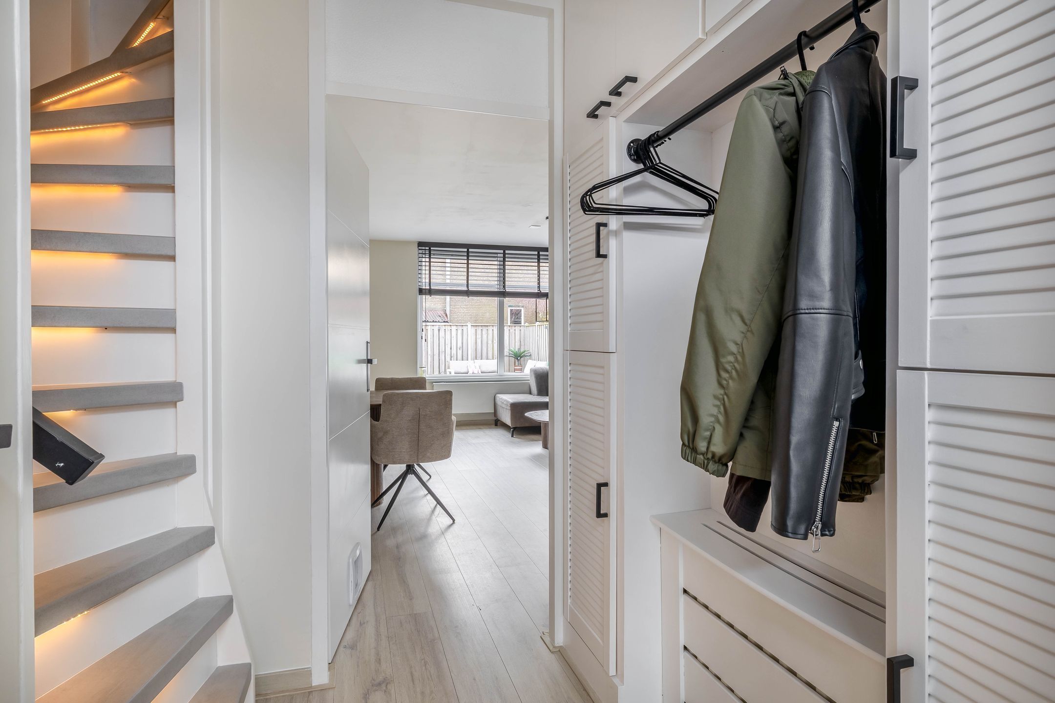 Foto 15 van Kerckhoek 47