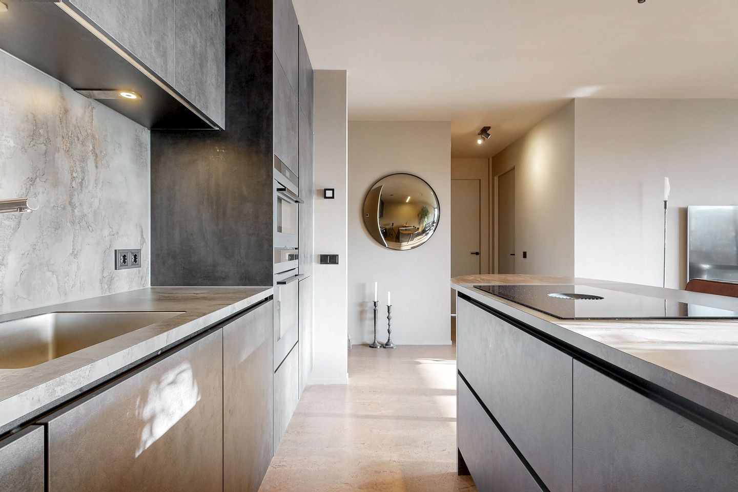 Foto 10 van Kwakelkade 6-F