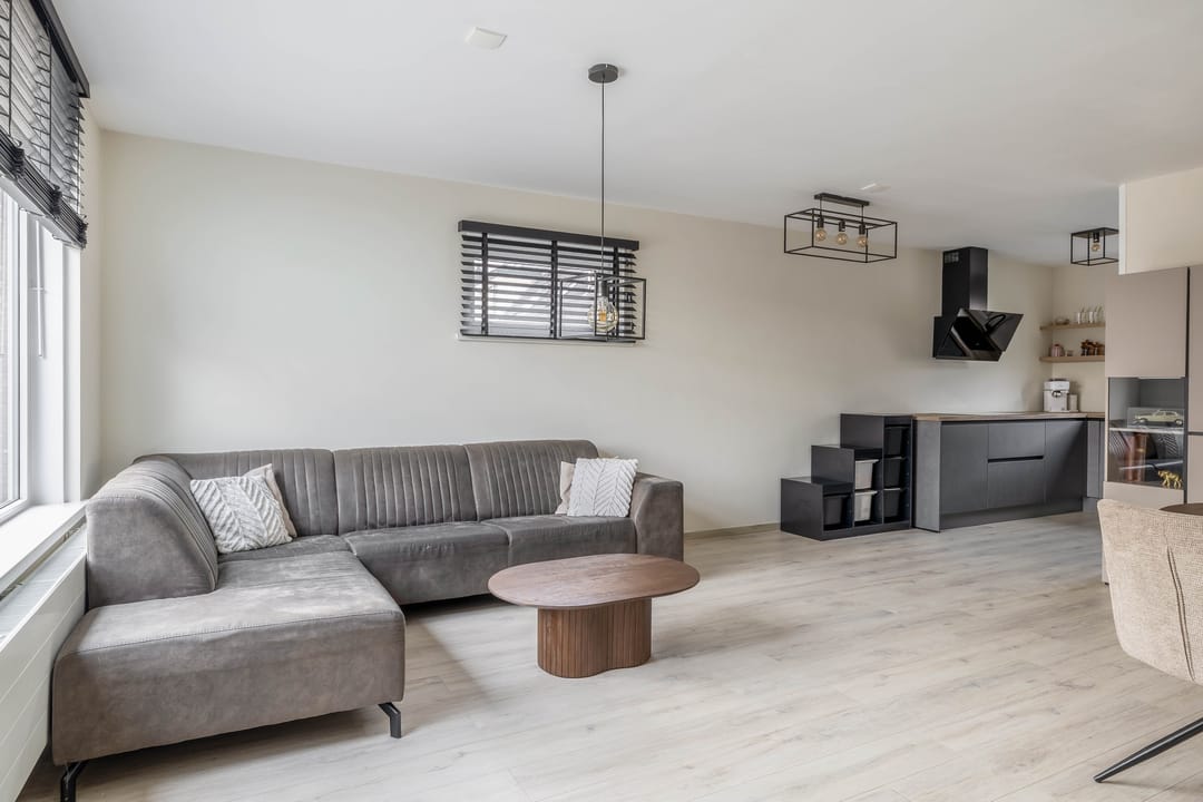 Foto 16 van Kerckhoek 47