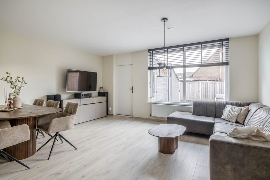 Foto 17 van Kerckhoek 47