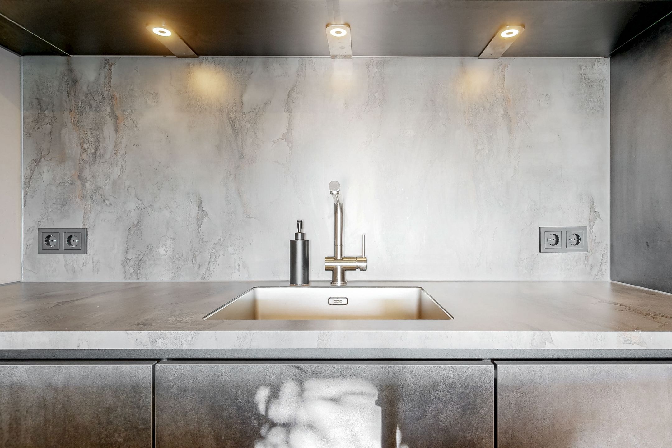 Foto 12 van Kwakelkade 6-F