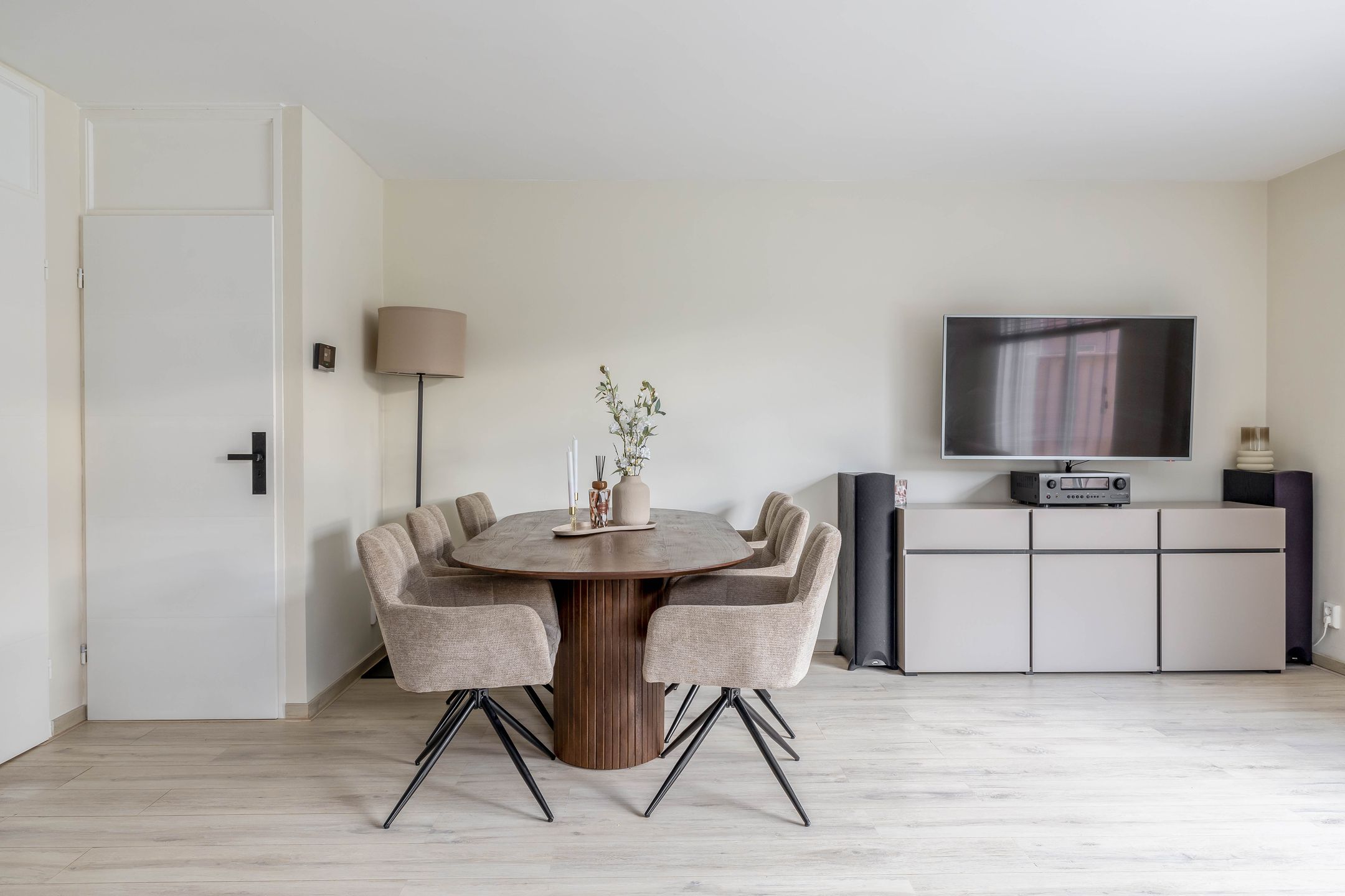 Foto 18 van Kerckhoek 47