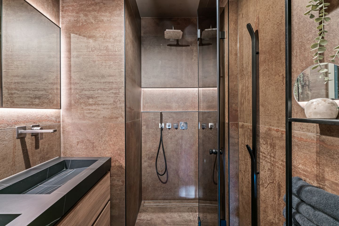 Foto 14 van Kwakelkade 6-F