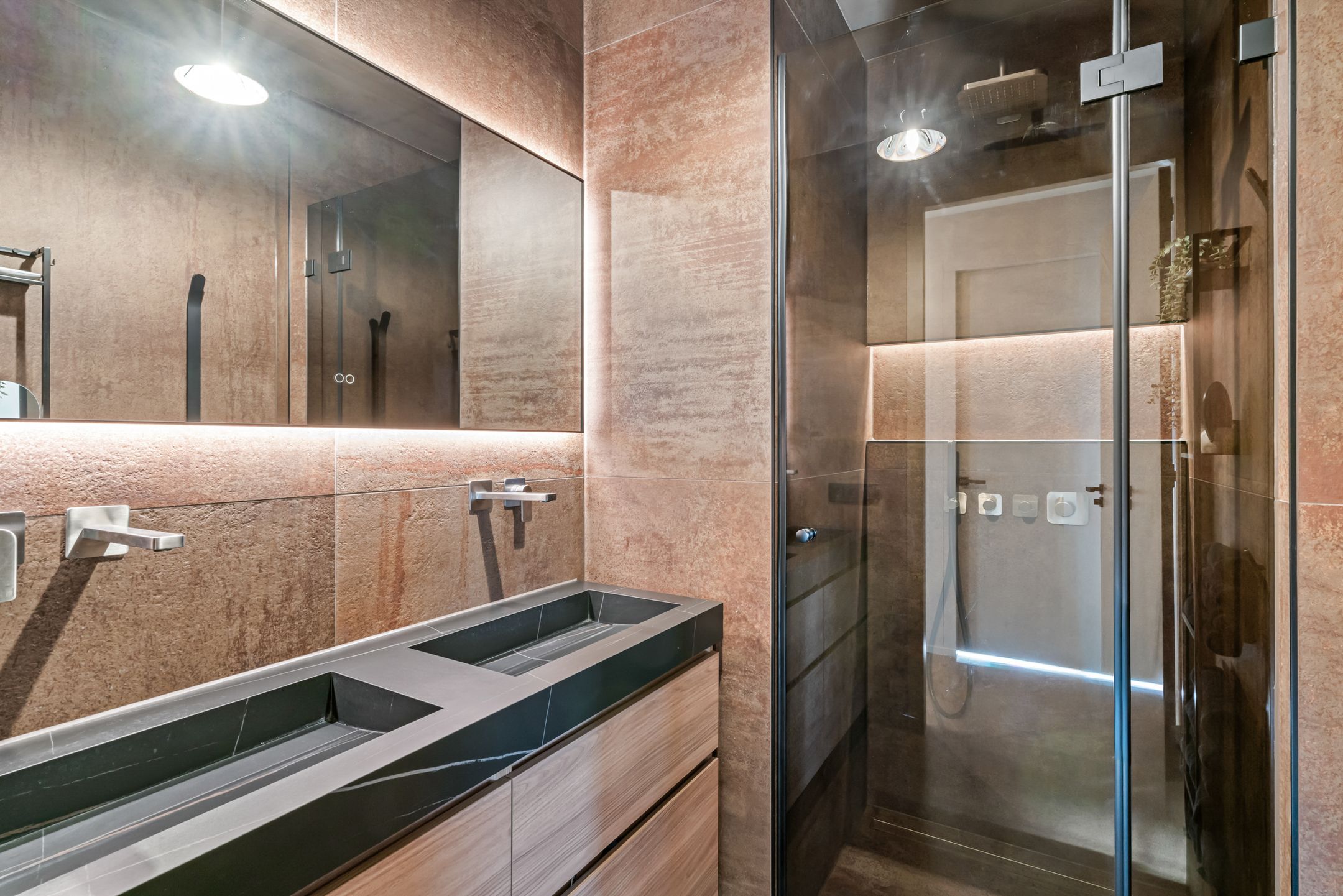 Foto 15 van Kwakelkade 6-F