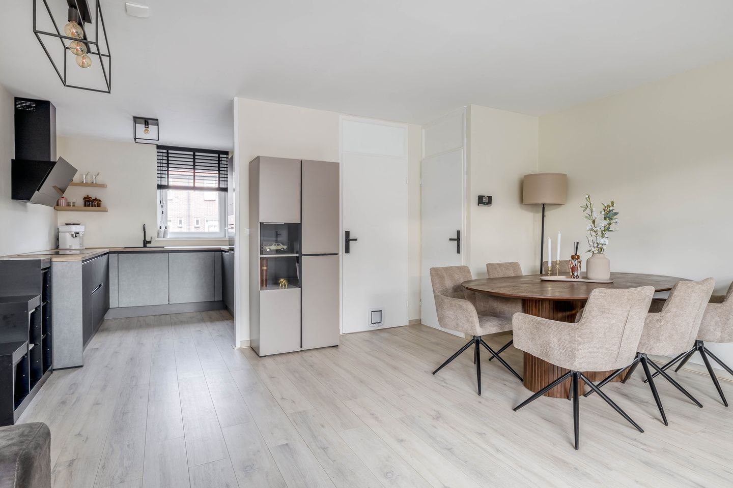 Foto 20 van Kerckhoek 47