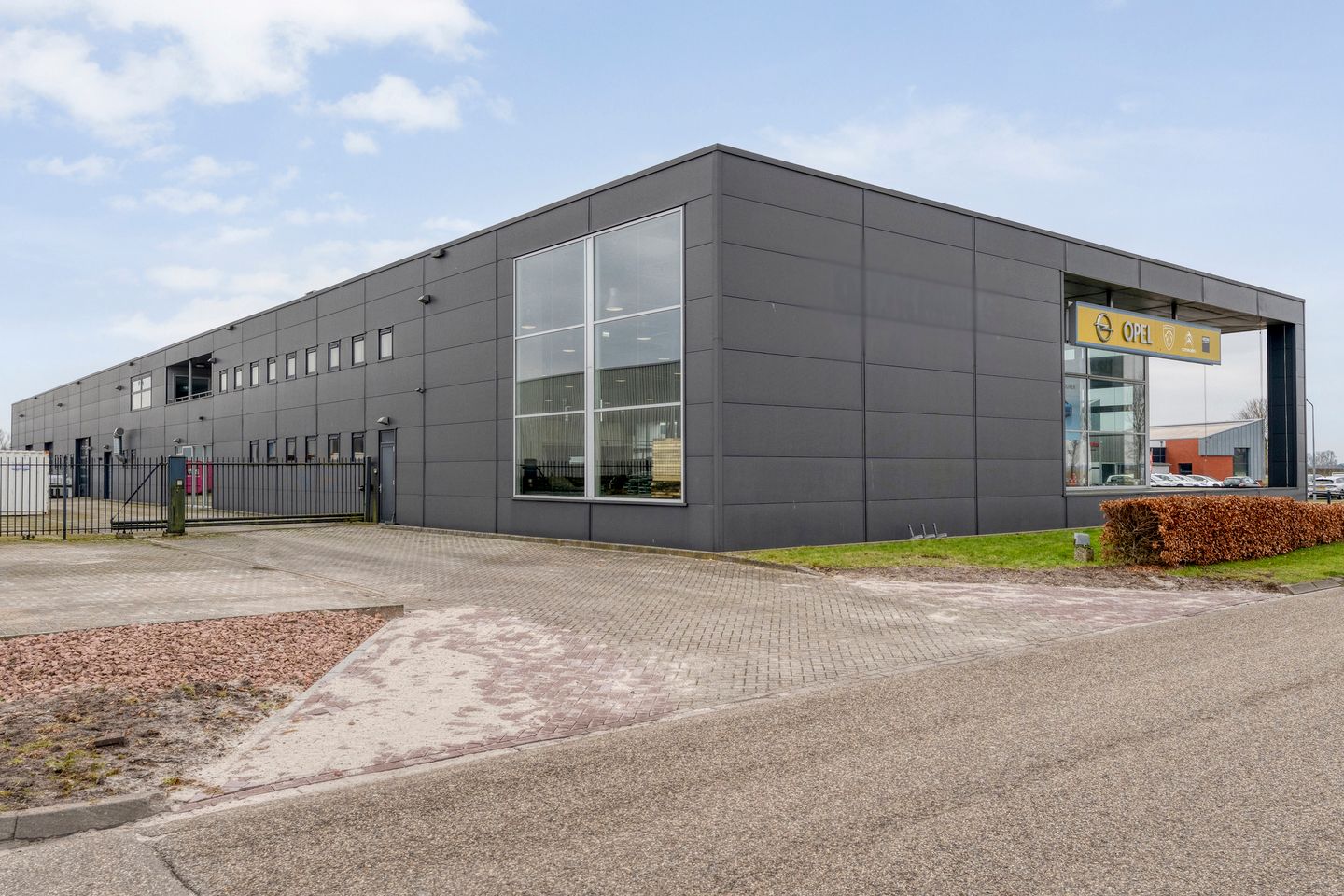 View photo 5 of Dolderweg 48-50