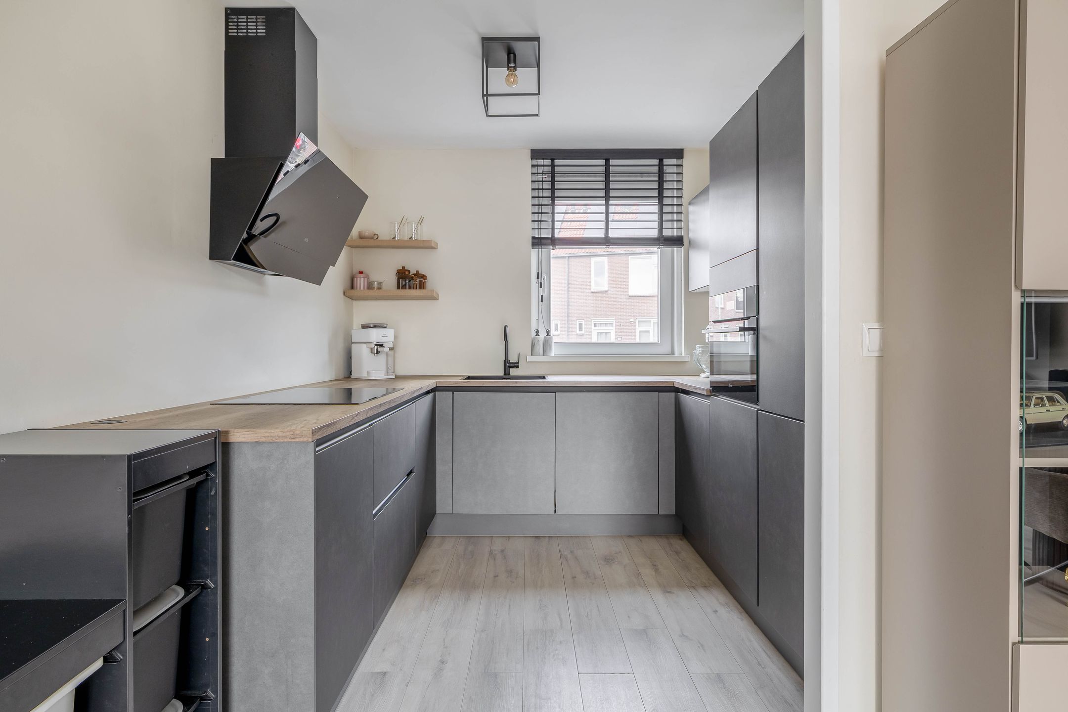 Foto 21 van Kerckhoek 47