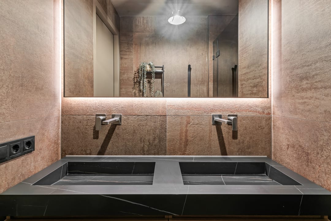 Foto 16 van Kwakelkade 6-F