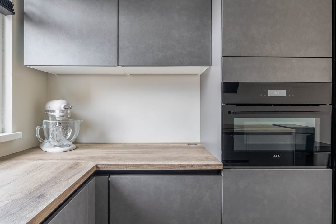 Foto 22 van Kerckhoek 47