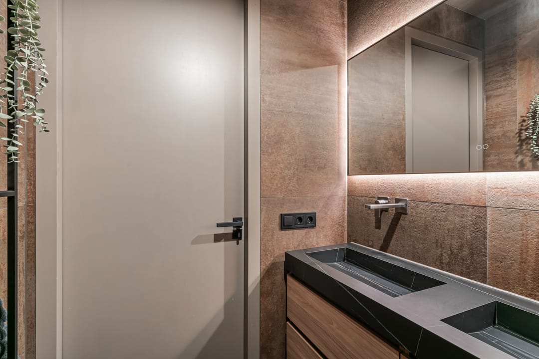 Foto 17 van Kwakelkade 6-F