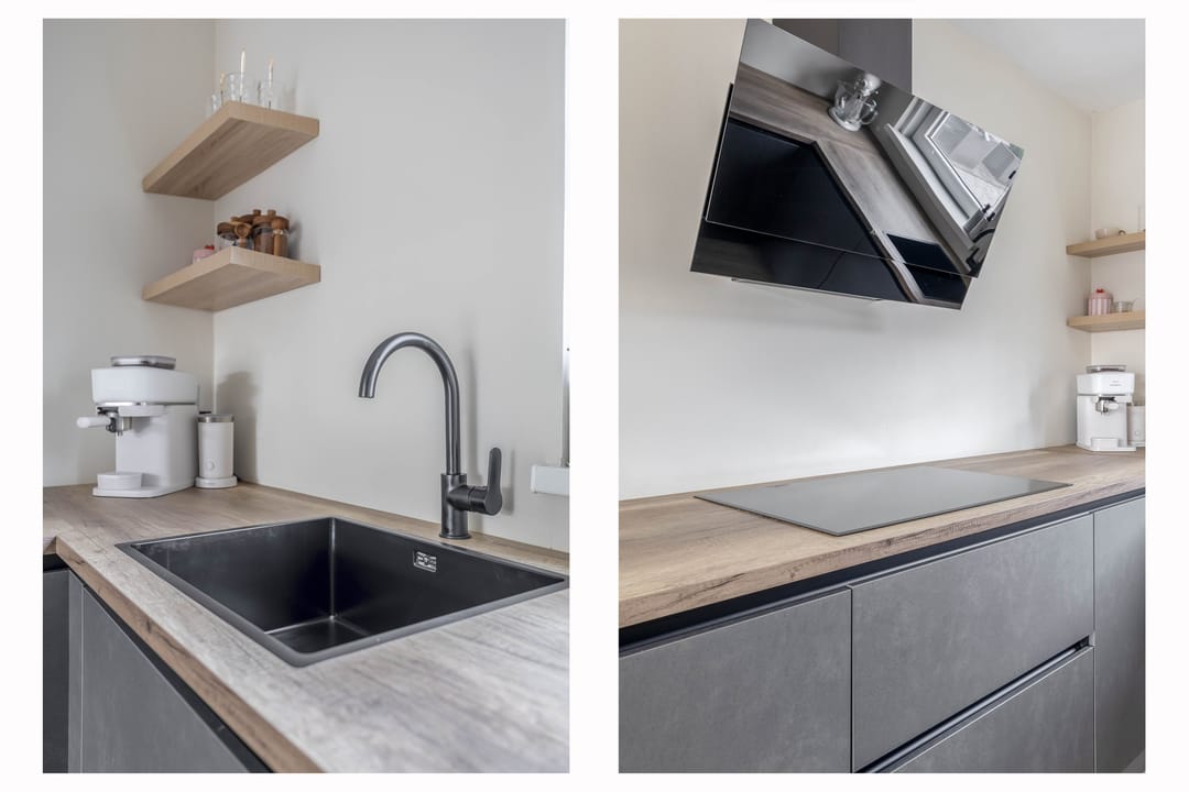 Foto 23 van Kerckhoek 47