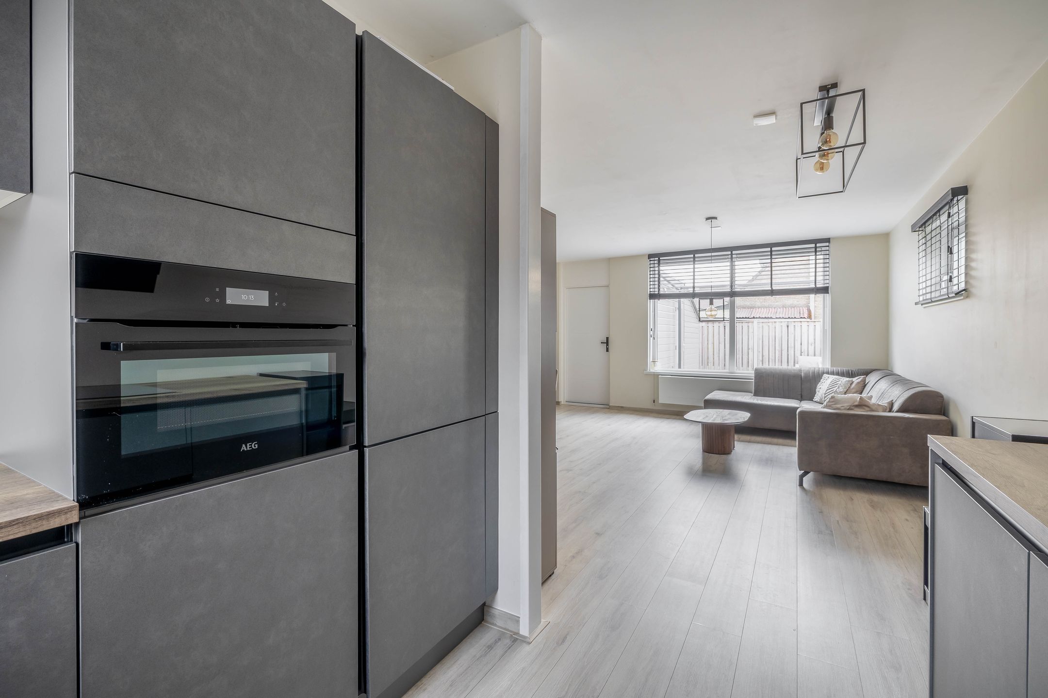 Foto 24 van Kerckhoek 47