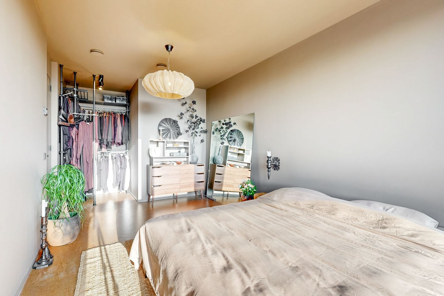 Foto 19 van Kwakelkade 6-F