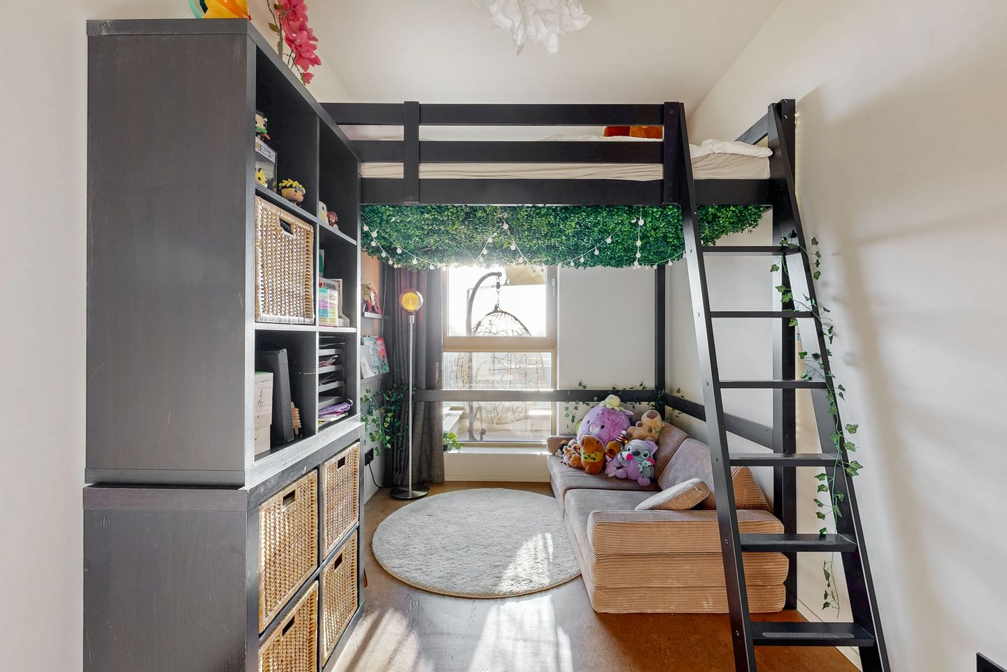 Foto 20 van Kwakelkade 6-F