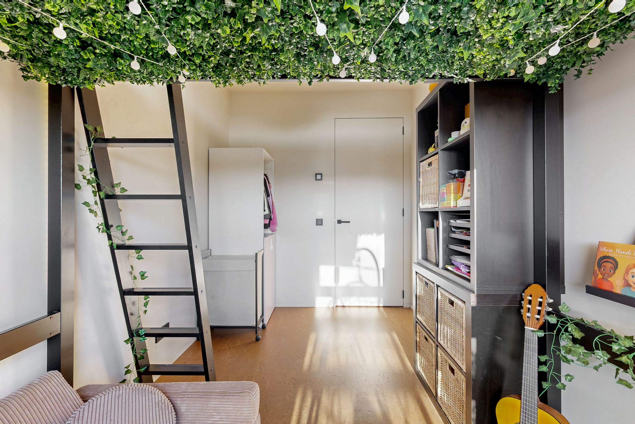 Foto 21 van Kwakelkade 6-F