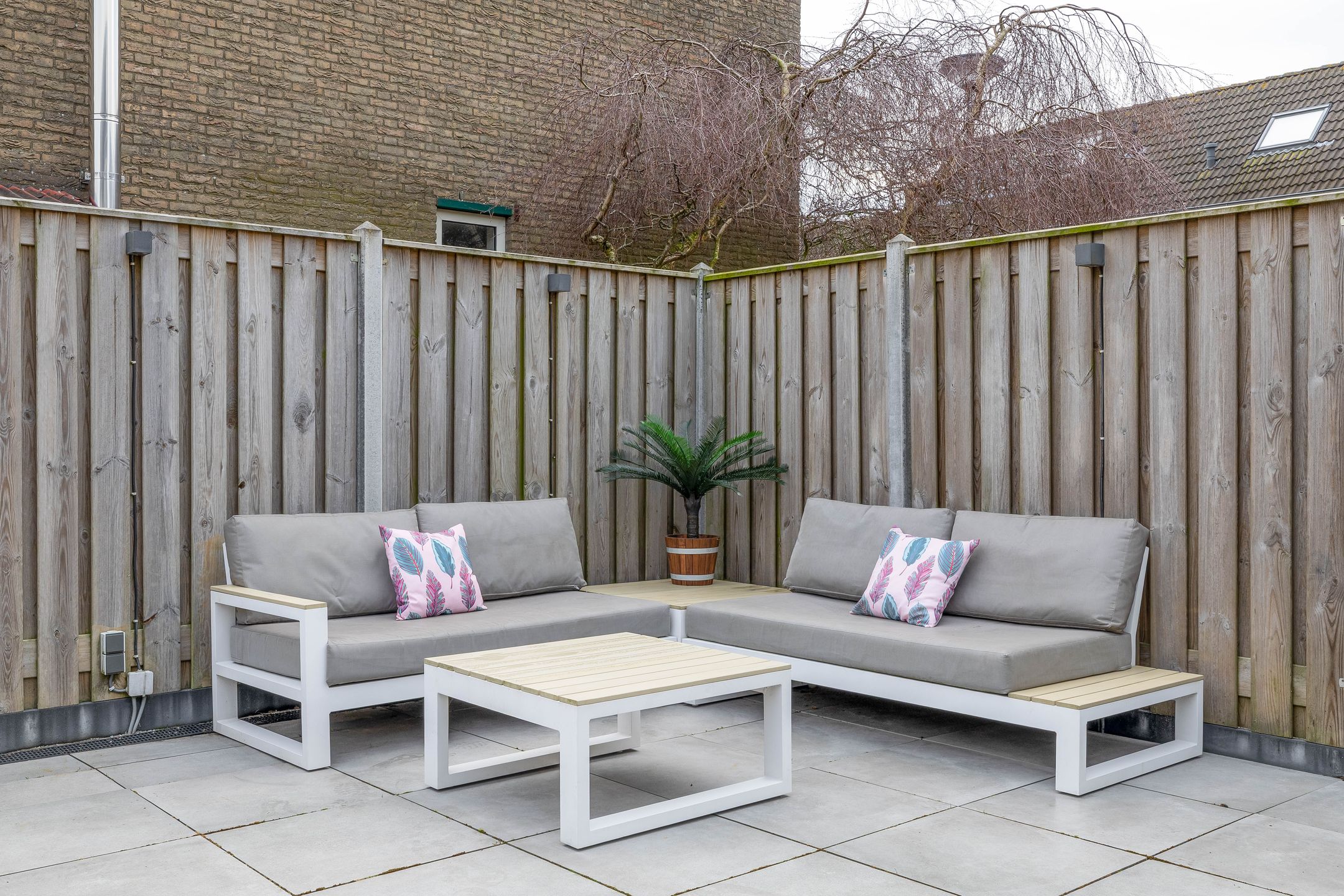 Foto 27 van Kerckhoek 47