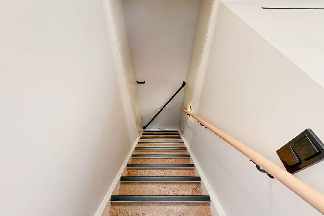 Foto 22 van Kwakelkade 6-F