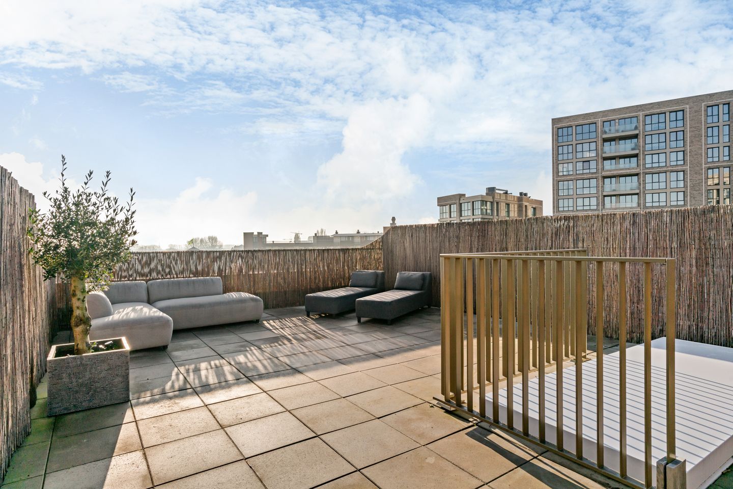 Foto 25 van Kwakelkade 6-F