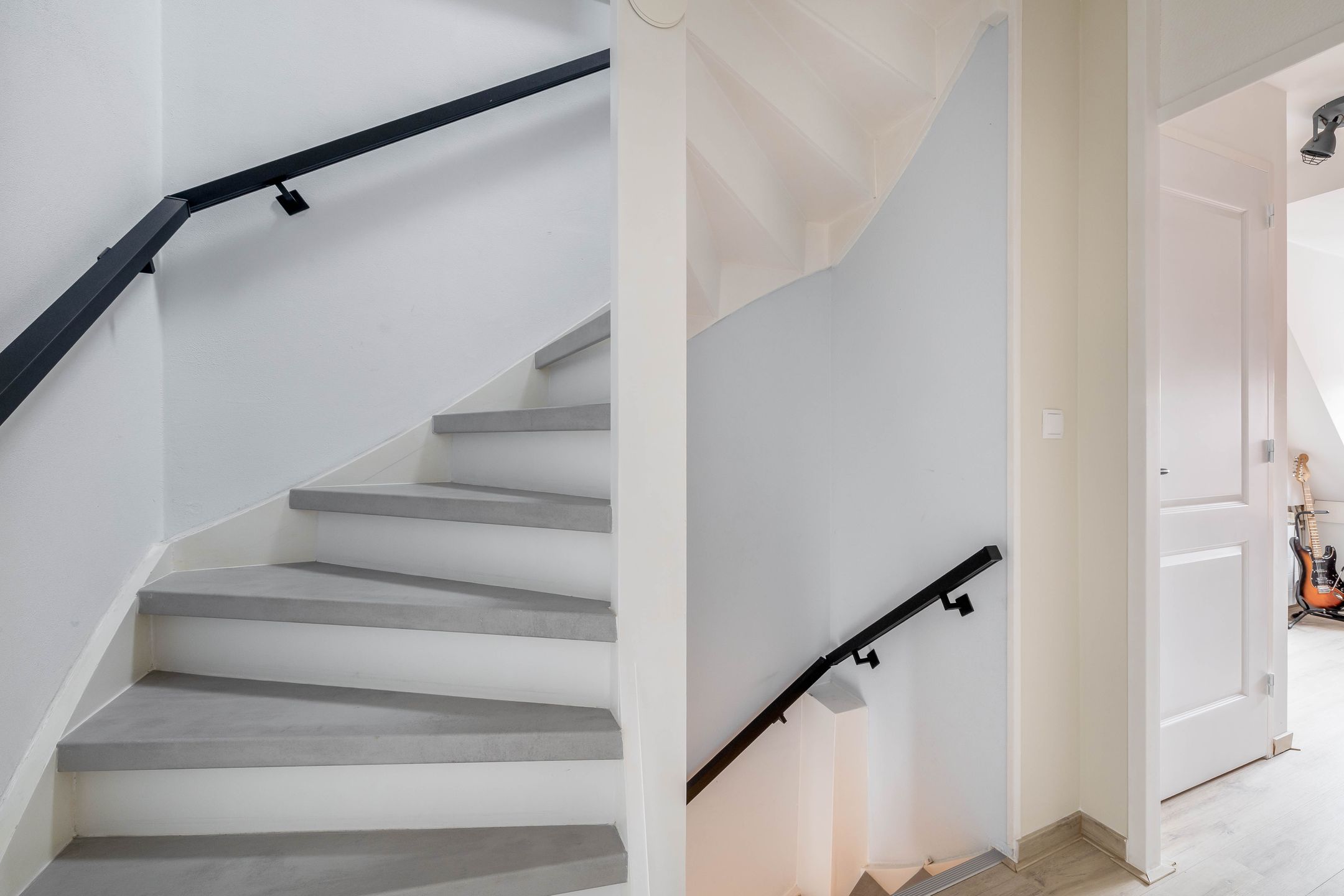 Foto 30 van Kerckhoek 47