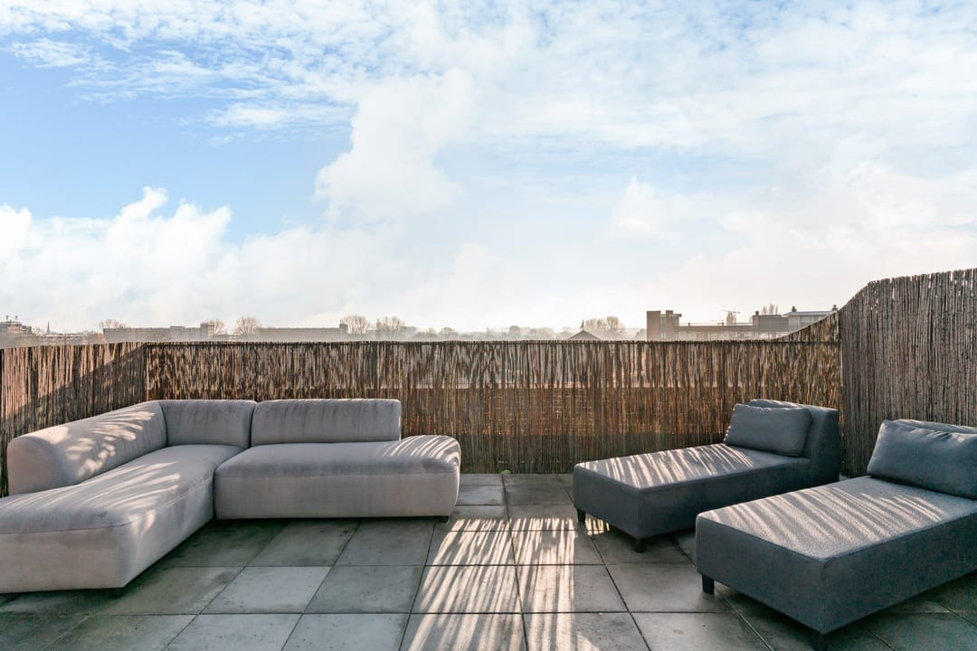 Foto 26 van Kwakelkade 6-F