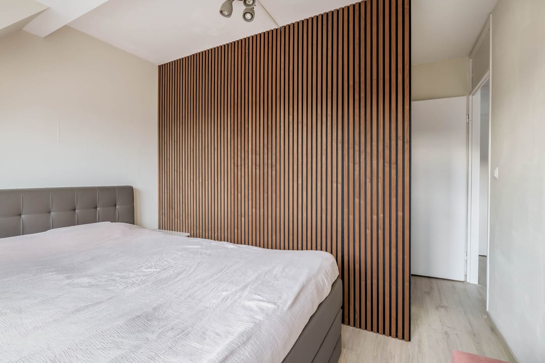 Foto 31 van Kerckhoek 47