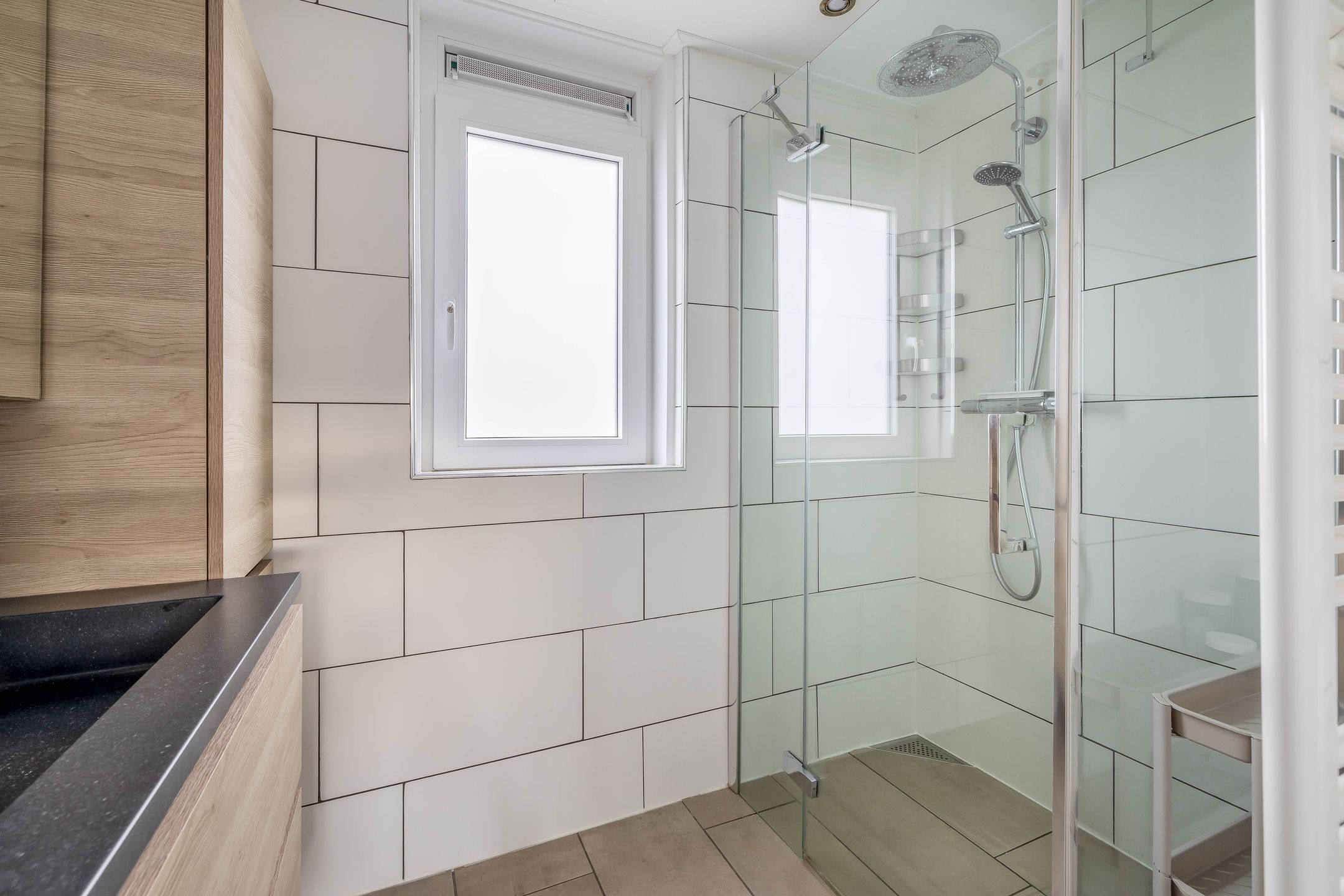 Foto 33 van Kerckhoek 47