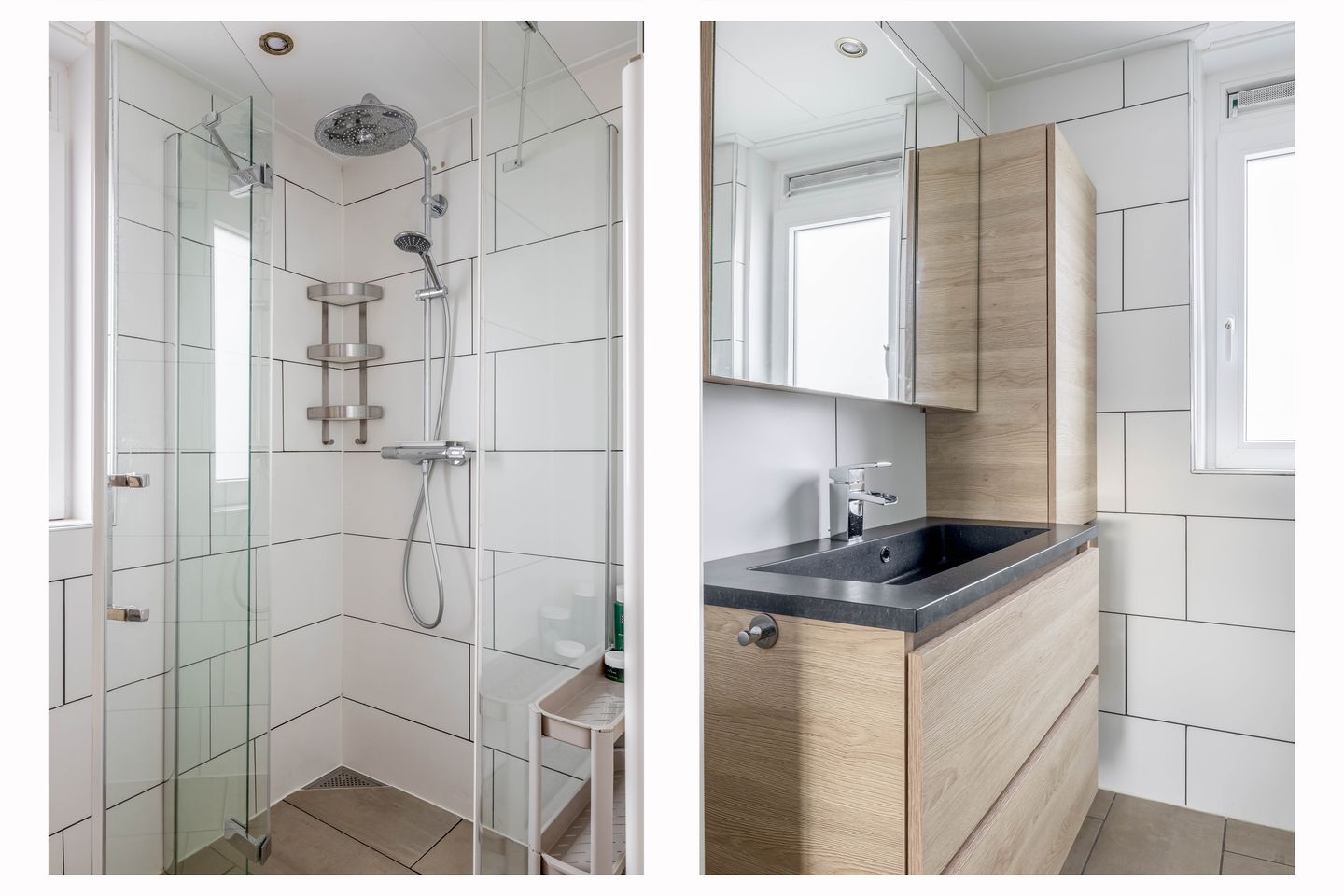 Foto 34 van Kerckhoek 47