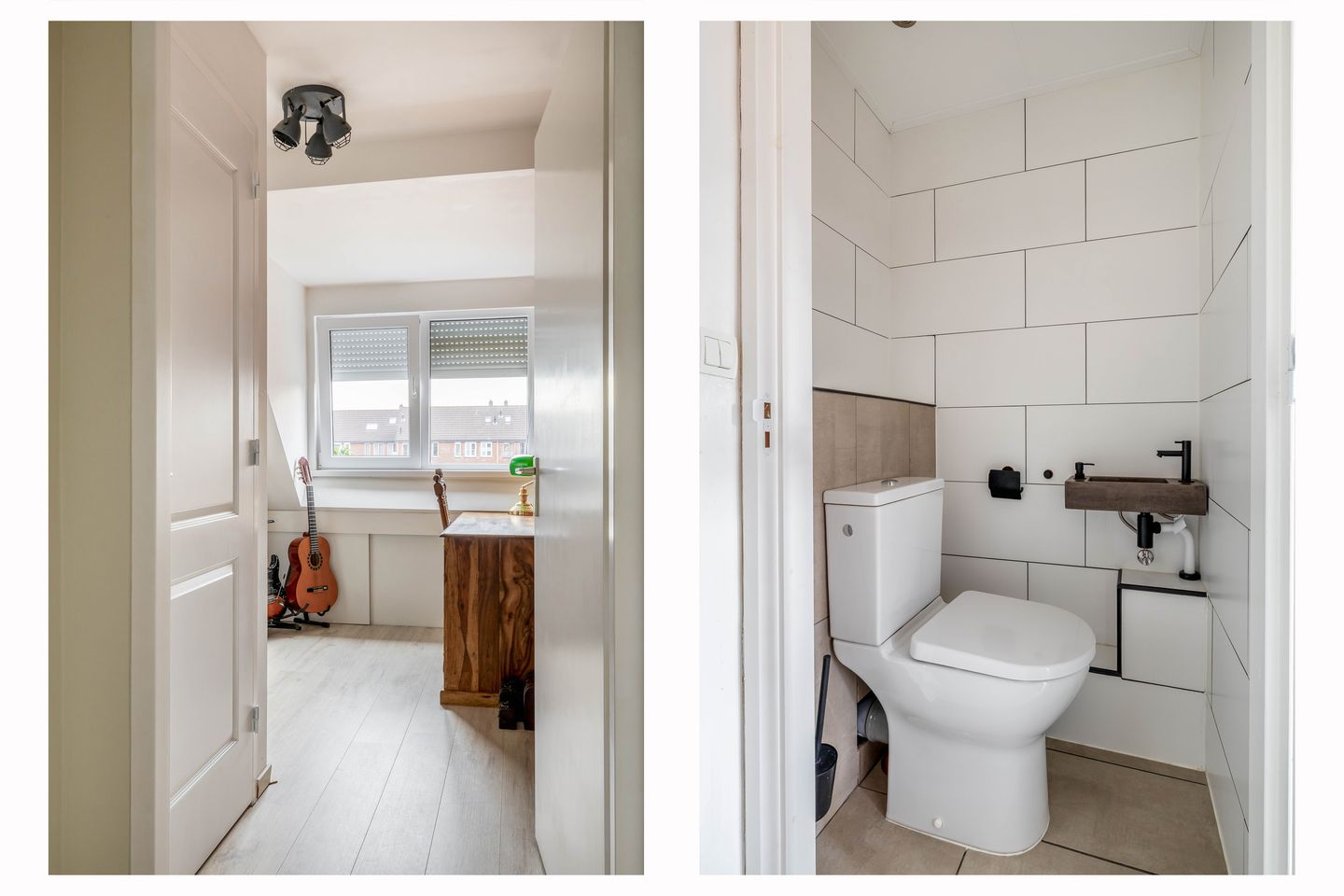 Foto 35 van Kerckhoek 47