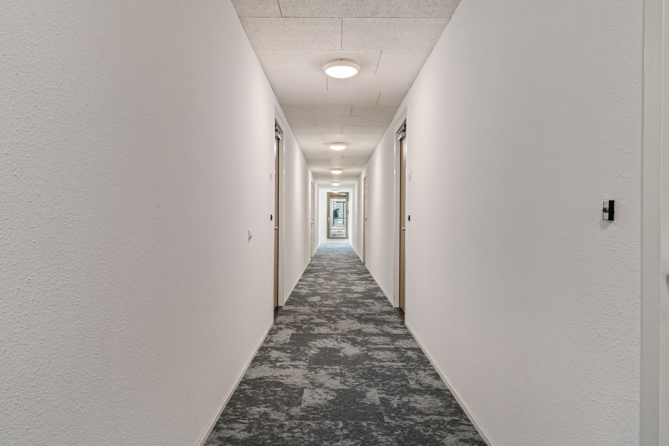 Foto 30 van Kwakelkade 6-F