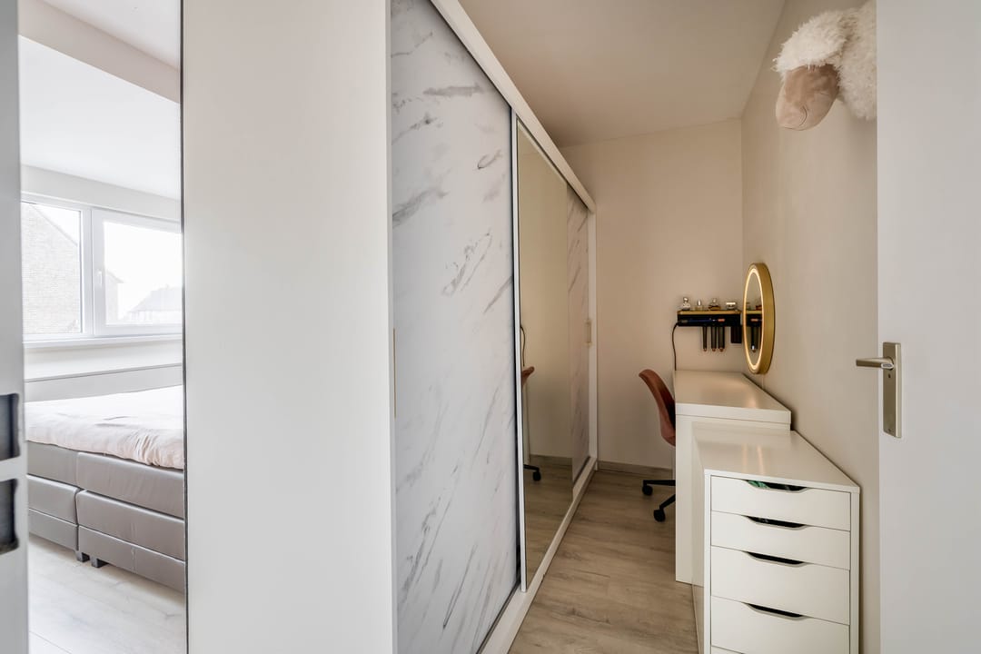 Foto 37 van Kerckhoek 47