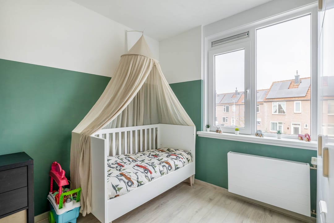 Foto 38 van Kerckhoek 47