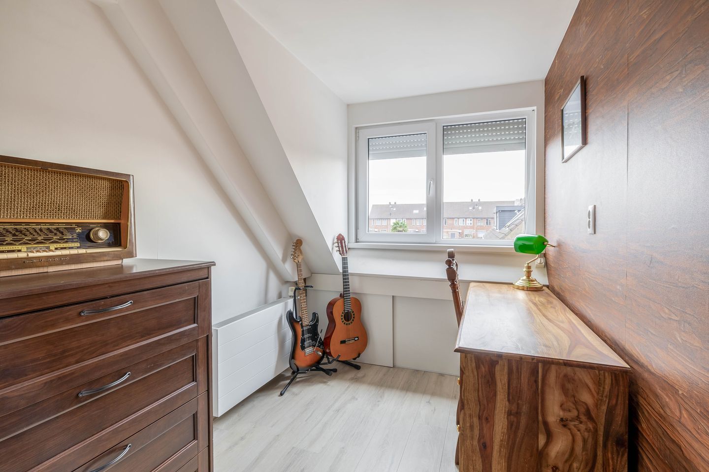 Foto 40 van Kerckhoek 47