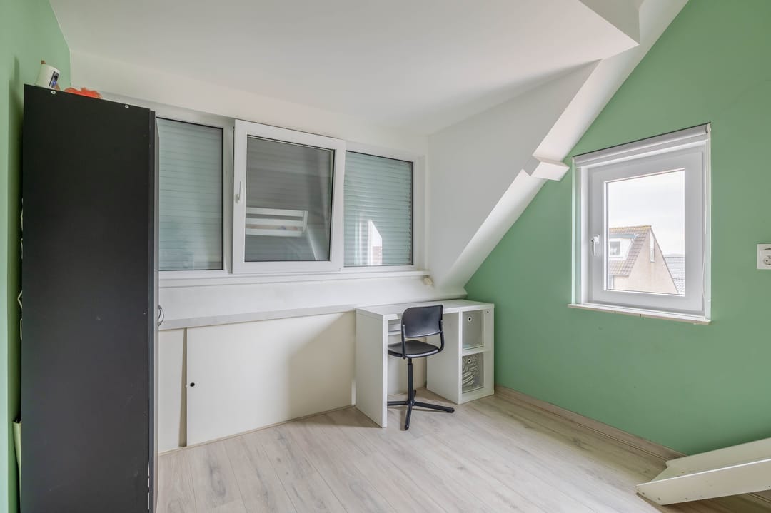 Foto 41 van Kerckhoek 47