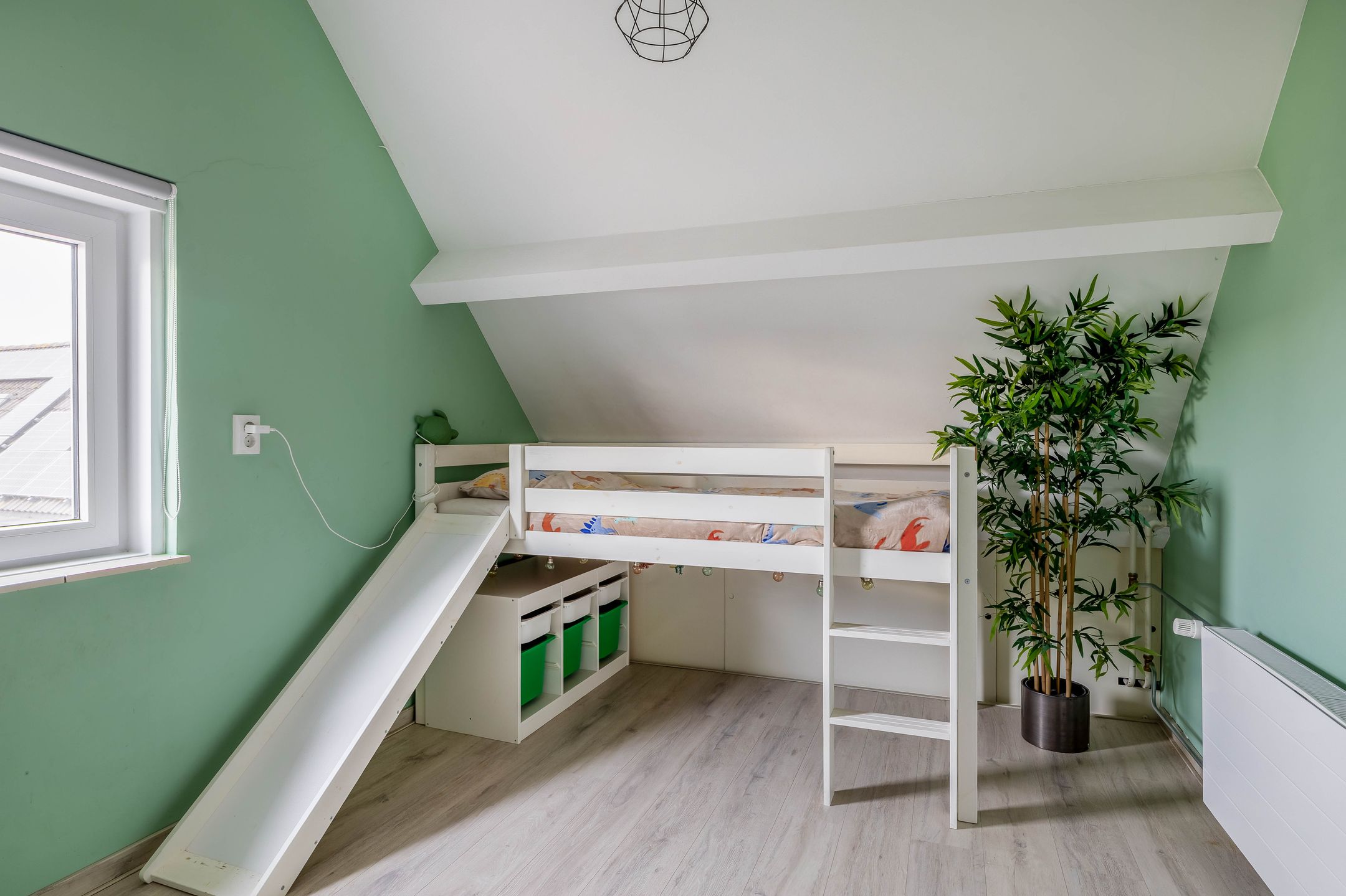 Foto 42 van Kerckhoek 47