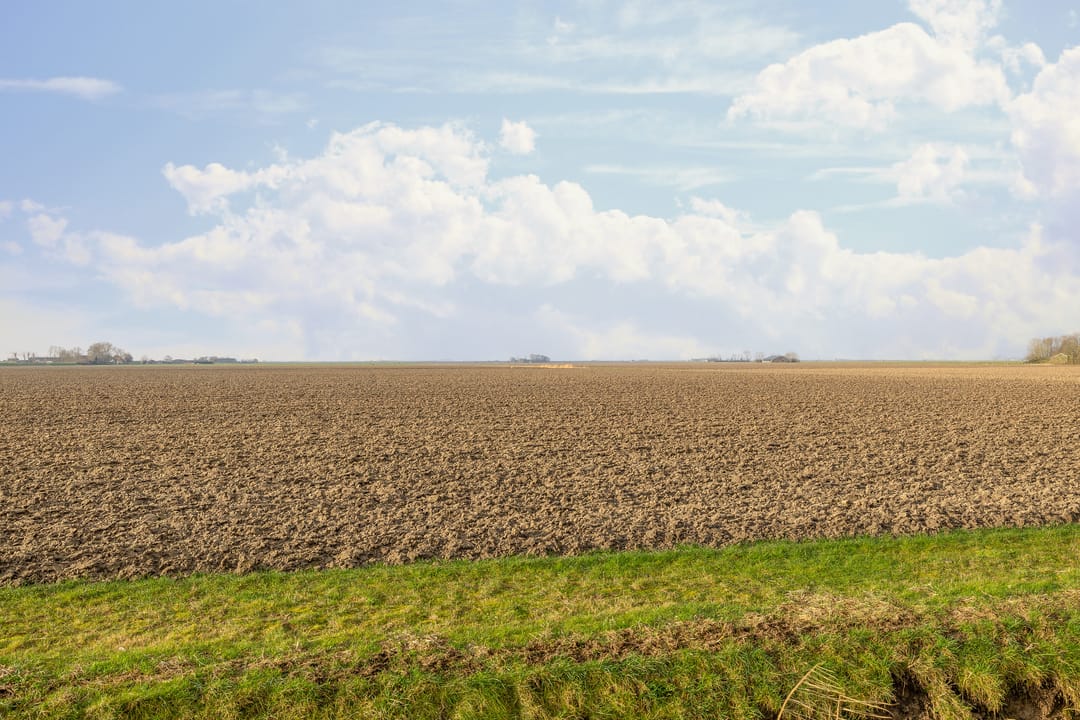 Foto 43 van Kerckhoek 47