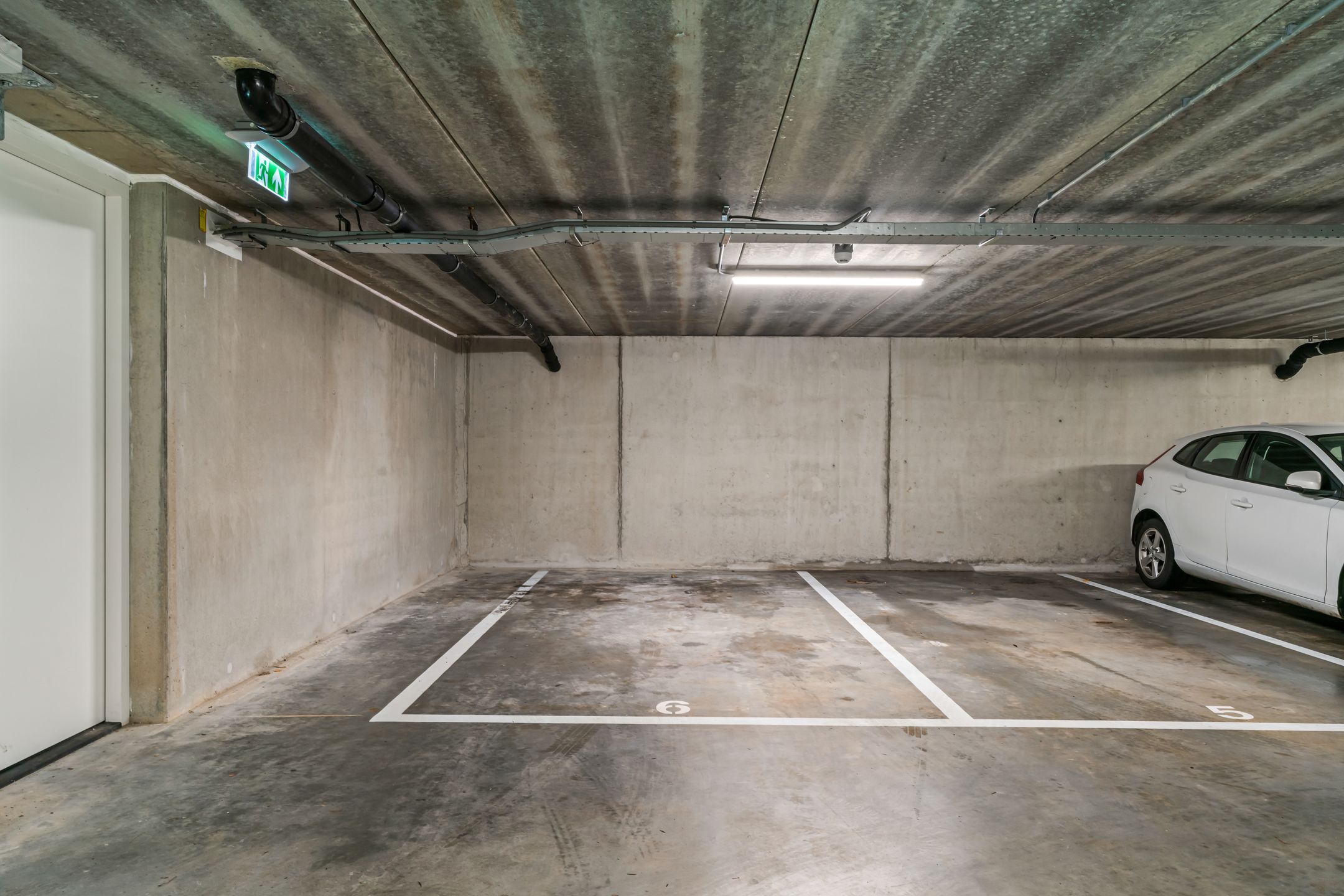 Foto 42 van Kwakelkade 6-F