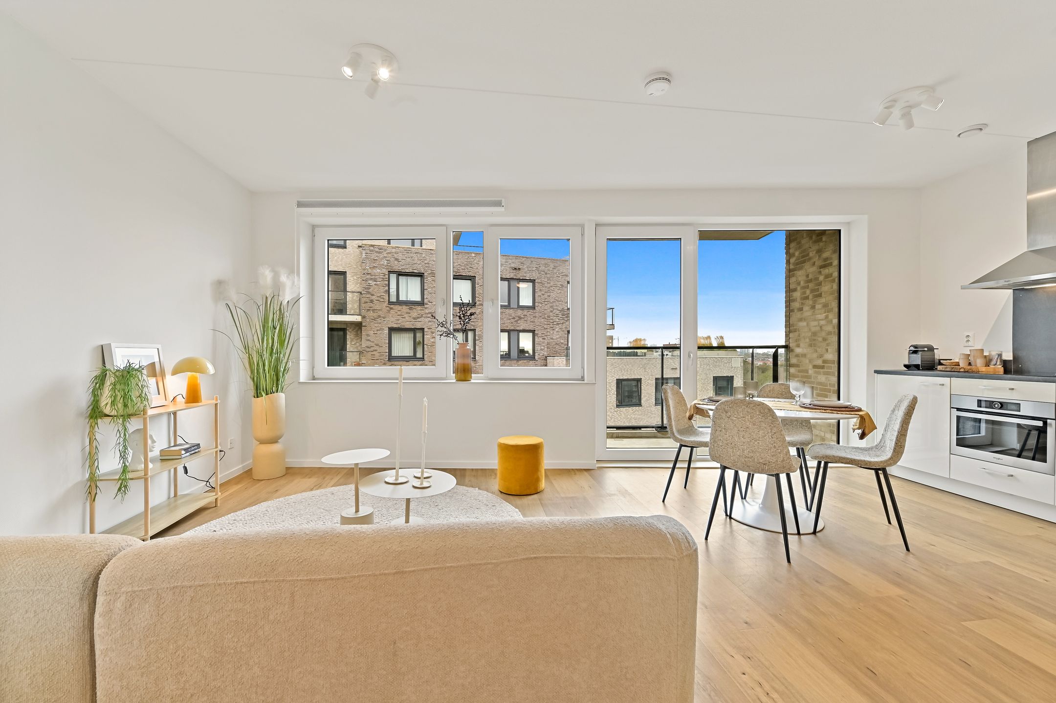 1e Lulofsdwarsstraat 30-D 30 D