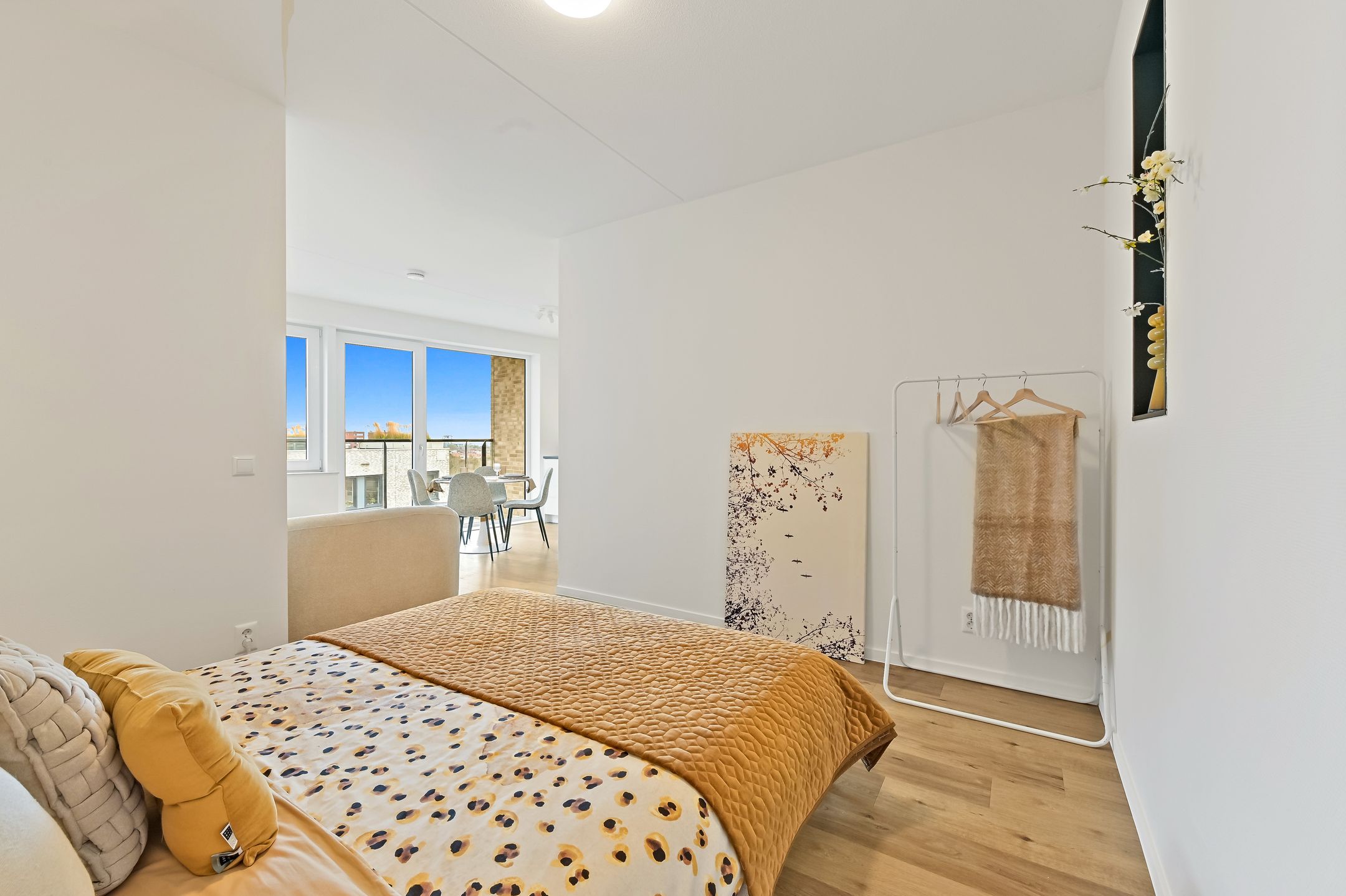 Foto 3 van 1e Lulofsdwarsstraat 30-D