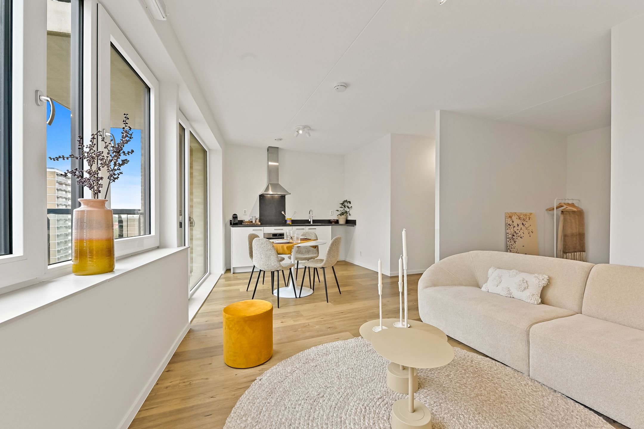 Foto 6 van 1e Lulofsdwarsstraat 30-D