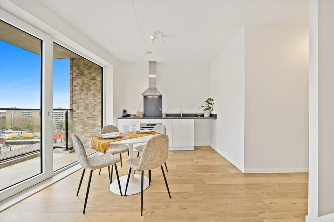 Foto 8 van 1e Lulofsdwarsstraat 30-D