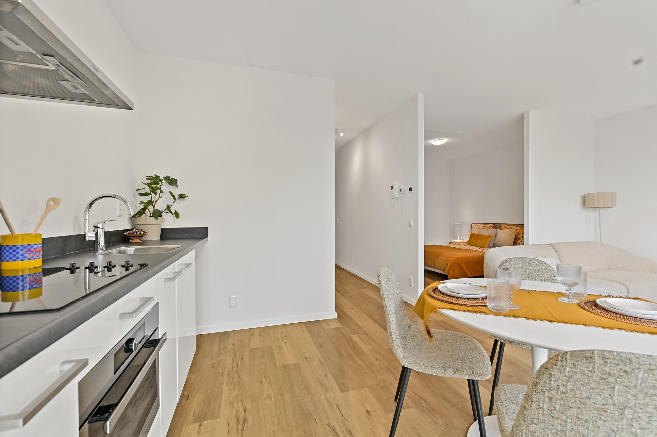 Foto 9 van 1e Lulofsdwarsstraat 30-D