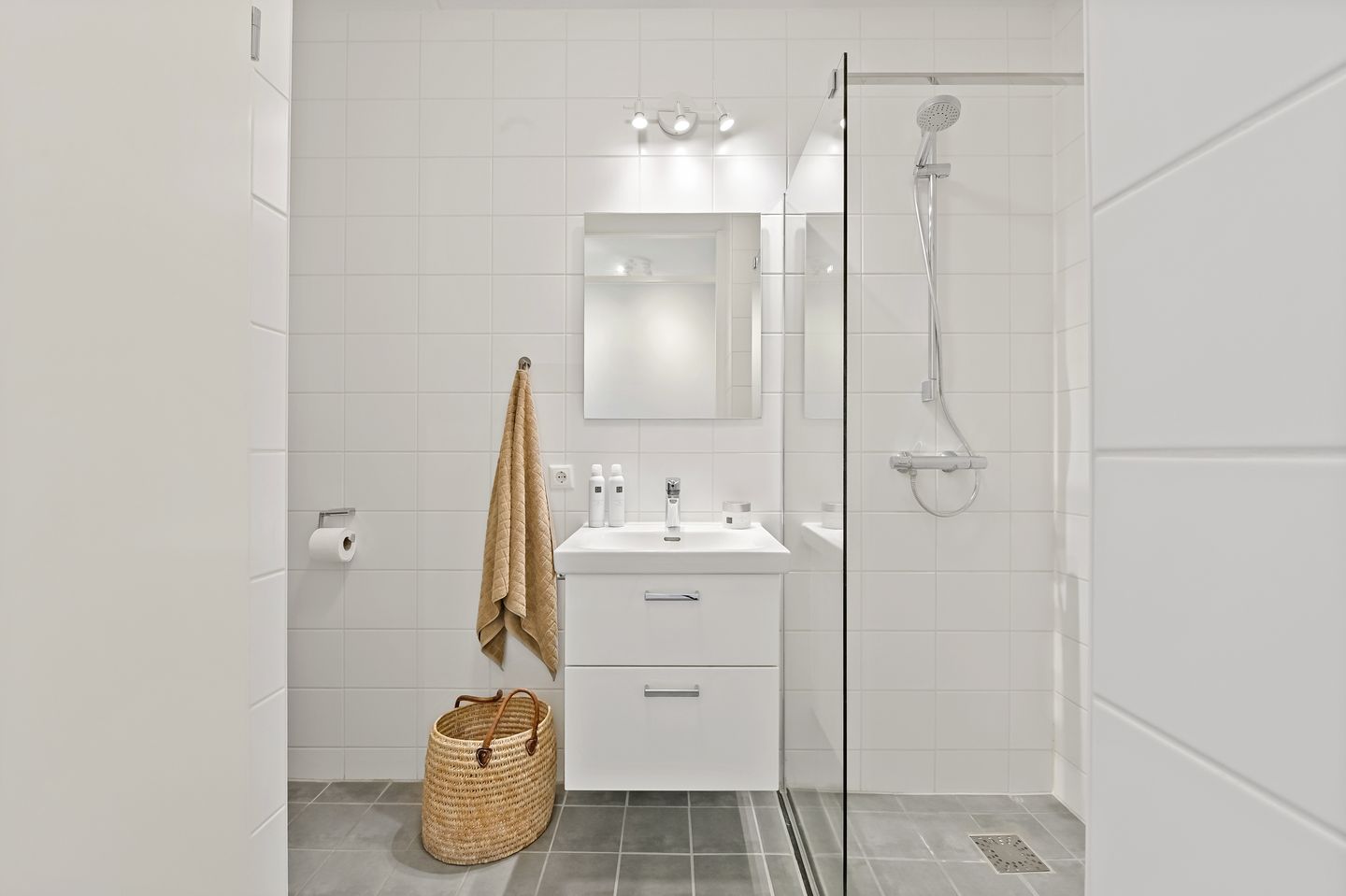 Foto 14 van 1e Lulofsdwarsstraat 30-D