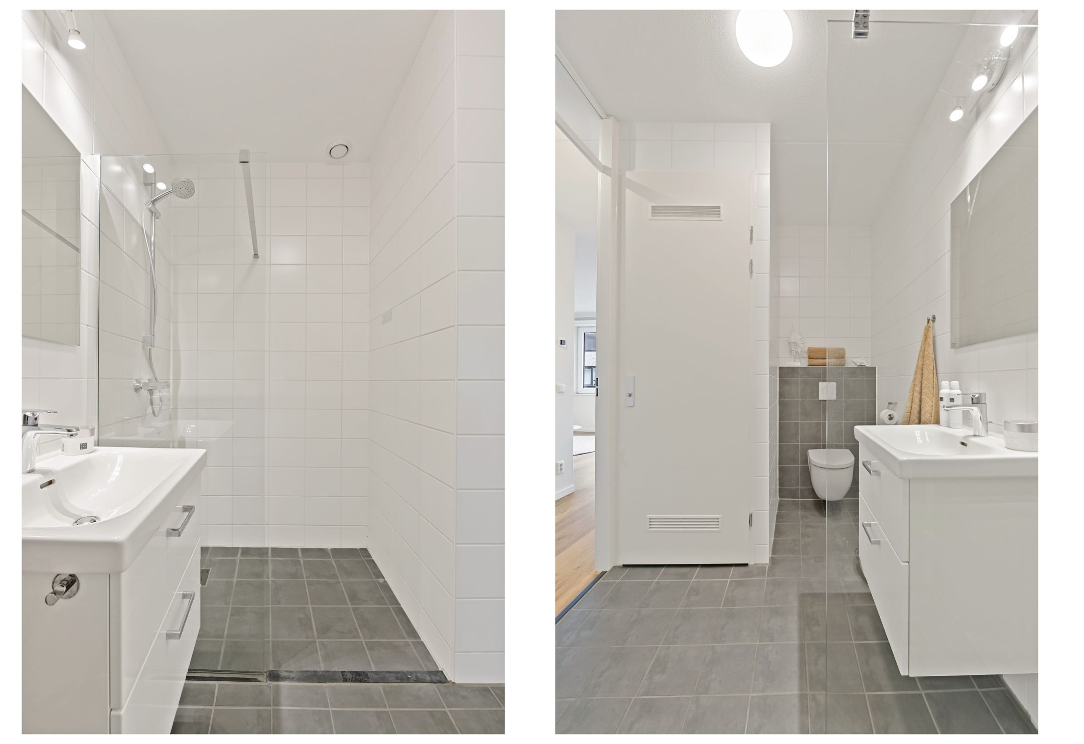 Foto 15 van 1e Lulofsdwarsstraat 30-D