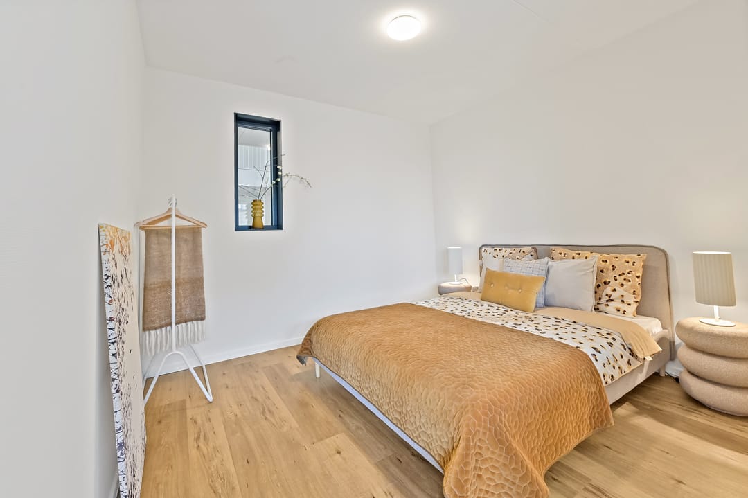 Foto 16 van 1e Lulofsdwarsstraat 30-D