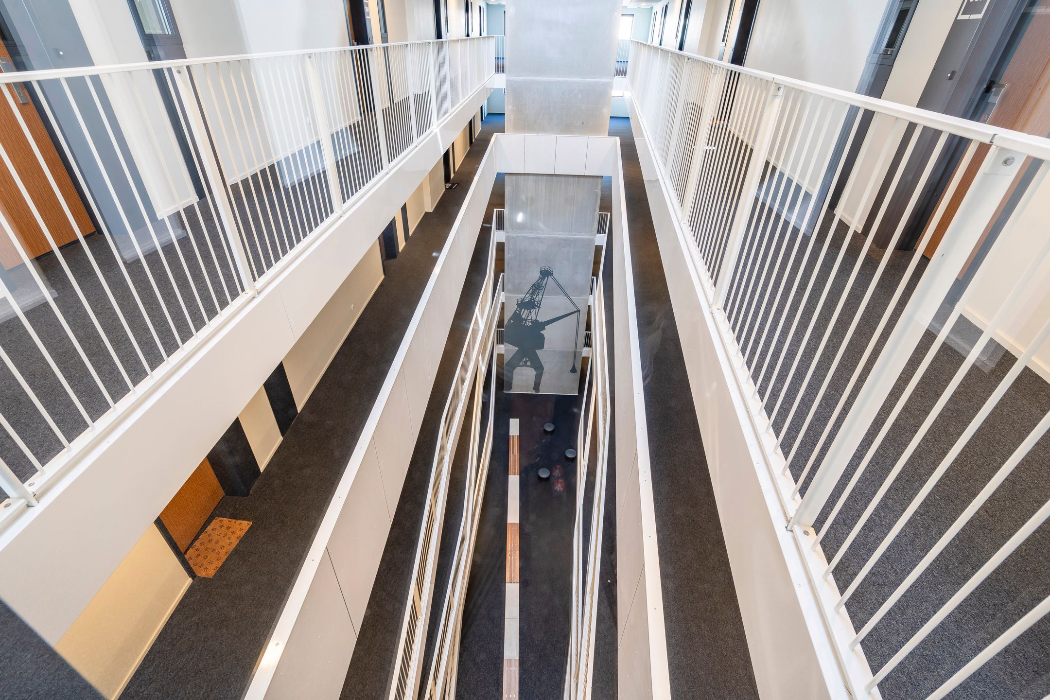 Foto 33 van 1e Lulofsdwarsstraat 30-D