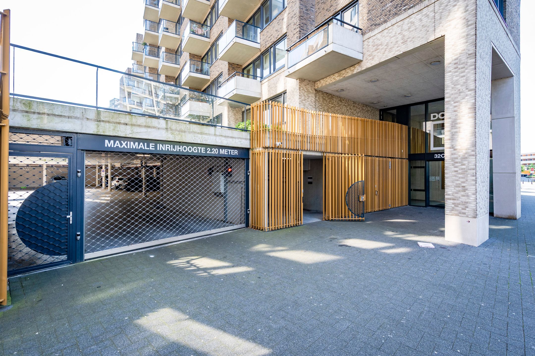 Foto 36 van 1e Lulofsdwarsstraat 30-D