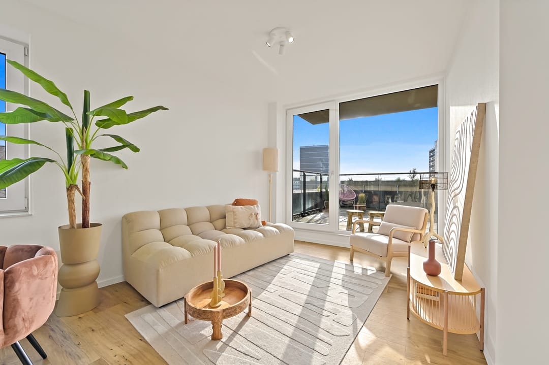 Foto 2 van 1e Lulofsdwarsstraat 40