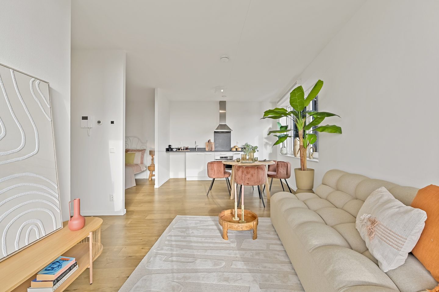 Foto 4 van 1e Lulofsdwarsstraat 40