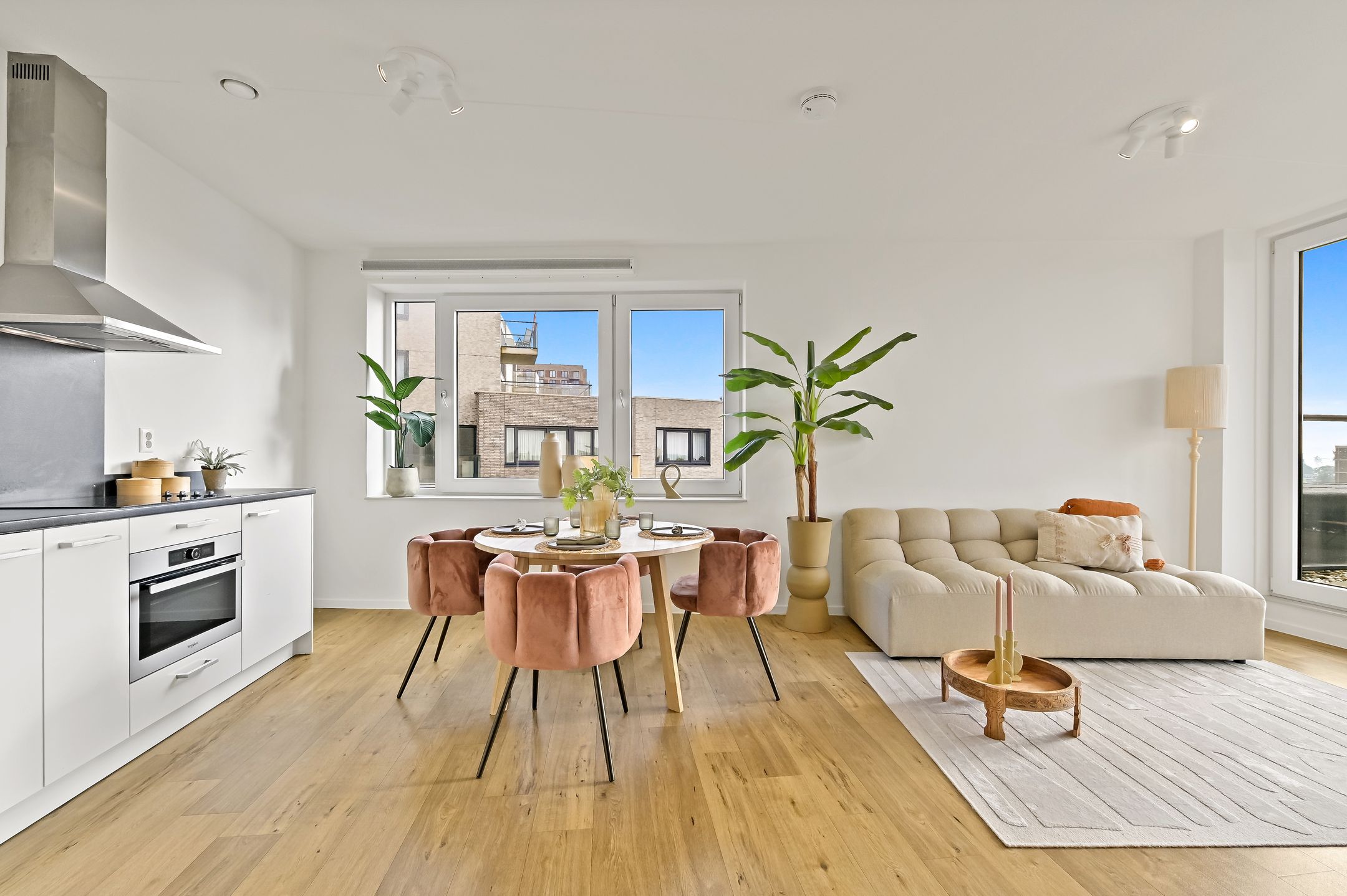 Foto 6 van 1e Lulofsdwarsstraat 40