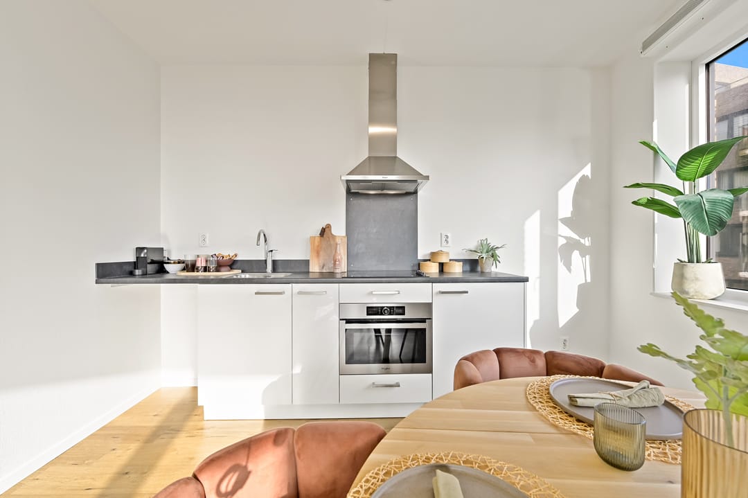 Foto 8 van 1e Lulofsdwarsstraat 40